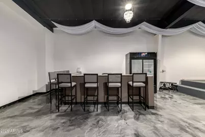 2533 N 16th Street, Phoenix, AZ 85006 - Photo 16