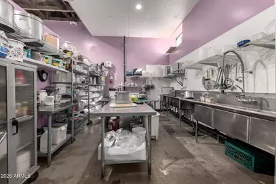 2533 N 16th Street, Phoenix, AZ 85006 - Photo 30