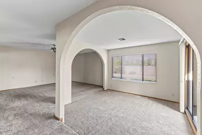 1306 E La Vieve Lane, Tempe, AZ 85284 - Photo 30