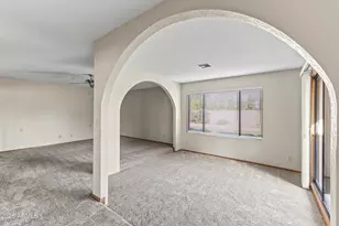 1306 E La Vieve Ln, Tempe, AZ 85284 - Photo 30