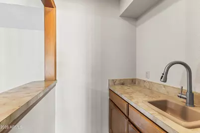 1306 E La Vieve Lane, Tempe, AZ 85284 - Photo 22