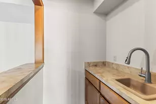 1306 E La Vieve Ln, Tempe, AZ 85284 - Photo 22