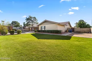 1306 E La Vieve Ln, Tempe, AZ 85284 - Photo 46