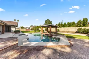 1306 E La Vieve Ln, Tempe, AZ 85284 - Photo 40