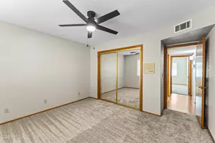 1306 E La Vieve Ln, Tempe, AZ 85284 - Photo 24