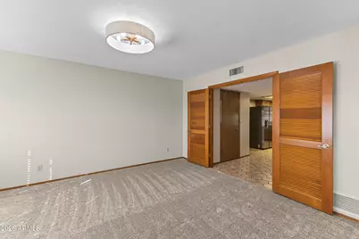 1306 E La Vieve Lane, Tempe, AZ 85284 - Photo 10