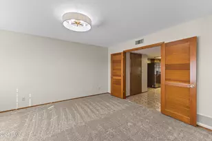 1306 E La Vieve Ln, Tempe, AZ 85284 - Photo 10