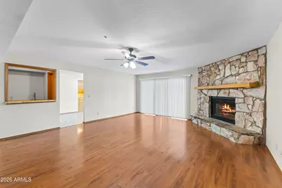 1306 E La Vieve Lane, Tempe, AZ 85284 - Photo 20