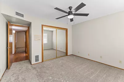 1306 E La Vieve Lane, Tempe, AZ 85284 - Photo 28