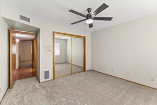 1306 E La Vieve Ln, Tempe, AZ 85284 - Photo 28