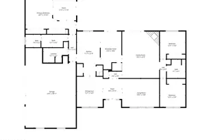 1306 E La Vieve Ln, Tempe, AZ 85284 - Photo 50