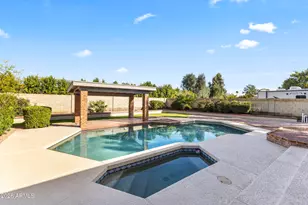 1306 E La Vieve Ln, Tempe, AZ 85284 - Photo 38