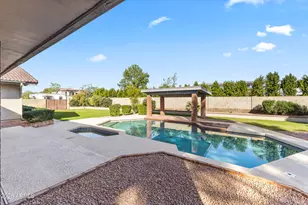 1306 E La Vieve Ln, Tempe, AZ 85284 - Photo 42