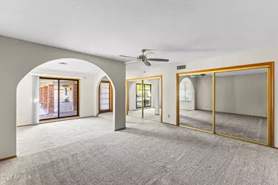 1306 E La Vieve Lane, Tempe, AZ 85284 - Photo 32