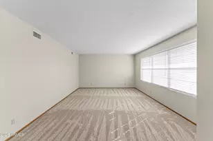 1306 E La Vieve Ln, Tempe, AZ 85284 - Photo 8