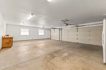 1306 E La Vieve Lane, Tempe, AZ 85284 - Photo 48