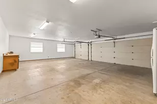 1306 E La Vieve Ln, Tempe, AZ 85284 - Photo 48