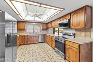 1306 E La Vieve Ln, Tempe, AZ 85284 - Photo 14