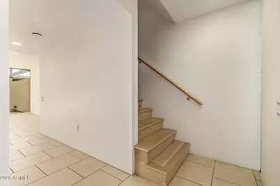 4411 N 40th Street #55, Phoenix, AZ 85018 - Photo 18