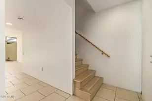 4411 N 40th St, Phoenix, AZ 85018 - Photo 18