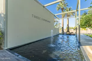 4411 N 40th St, Phoenix, AZ 85018 - Photo 24