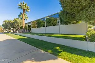 4411 N 40th St, Phoenix, AZ 85018 - Photo 26