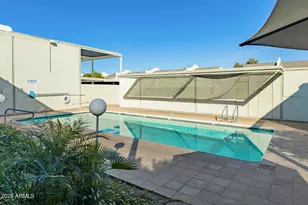 4411 N 40th St, Phoenix, AZ 85018 - Photo 22