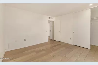 4411 N 40th Street #55, Phoenix, AZ 85018 - Photo 14