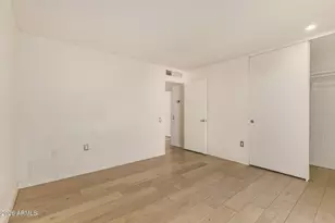 4411 N 40th St, Phoenix, AZ 85018 - Photo 14