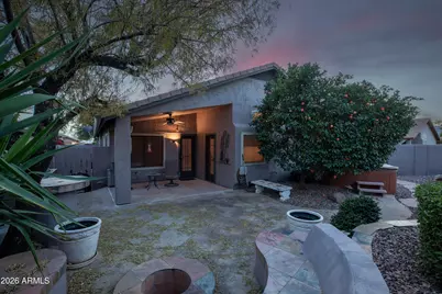 4506 E Lone Cactus Drive, Phoenix, AZ 85050 - Photo 24