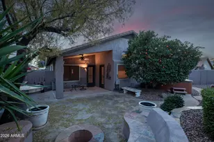 4506 E Lone Cactus Dr, Phoenix, AZ 85050 - Photo 24