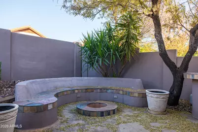 4506 E Lone Cactus Drive, Phoenix, AZ 85050 - Photo 22