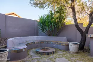 4506 E Lone Cactus Dr, Phoenix, AZ 85050 - Photo 22