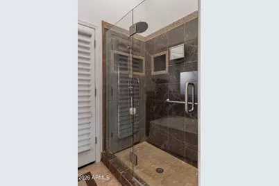 4506 E Lone Cactus Drive, Phoenix, AZ 85050 - Photo 12