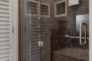 4506 E Lone Cactus Dr, Phoenix, AZ 85050 - Photo 12