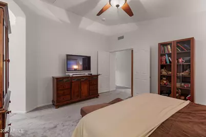 4506 E Lone Cactus Drive, Phoenix, AZ 85050 - Photo 10