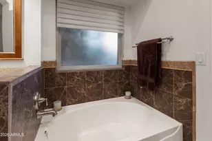 4506 E Lone Cactus Dr, Phoenix, AZ 85050 - Photo 14