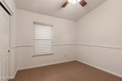 4506 E Lone Cactus Drive, Phoenix, AZ 85050 - Photo 16