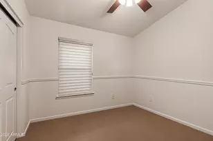 4506 E Lone Cactus Dr, Phoenix, AZ 85050 - Photo 16