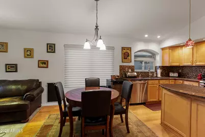 4506 E Lone Cactus Drive, Phoenix, AZ 85050 - Photo 6