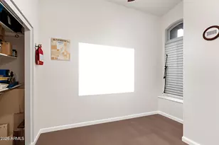 4506 E Lone Cactus Dr, Phoenix, AZ 85050 - Photo 18