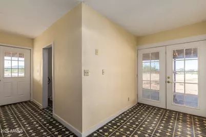 27439 S 170th Avenue, Buckeye, AZ 85326 - Photo 28