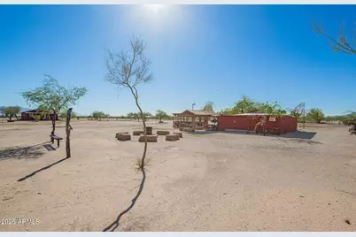 27439 S 170th Avenue, Buckeye, AZ 85326 - Photo 22