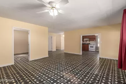 27439 S 170th Avenue, Buckeye, AZ 85326 - Photo 30