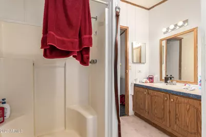 27439 S 170th Avenue, Buckeye, AZ 85326 - Photo 14