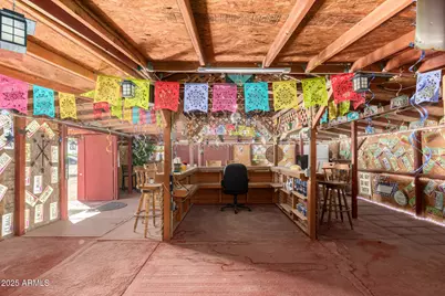 27439 S 170th Avenue, Buckeye, AZ 85326 - Photo 1