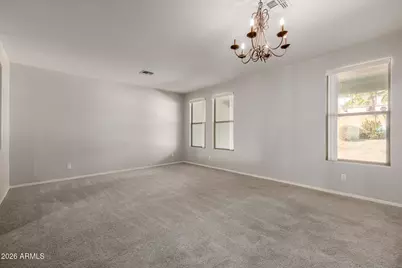 15268 W Coolidge Street, Goodyear, AZ 85395 - Photo 4