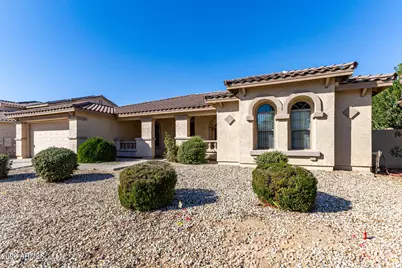 15268 W Coolidge Street, Goodyear, AZ 85395 - Photo 2