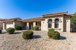 15268 W Coolidge St, Goodyear, AZ 85395 - Photo 2