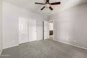 15268 W Coolidge St, Goodyear, AZ 85395 - Photo 16